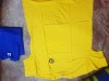 Round neck tshirts.